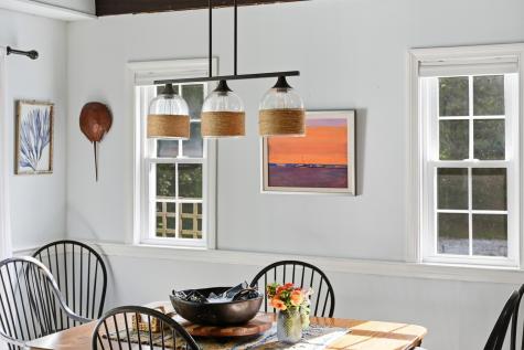 123 Asa Meigs Road Barnstable MA 02648