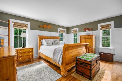 123 Asa Meigs Road Barnstable MA 02648