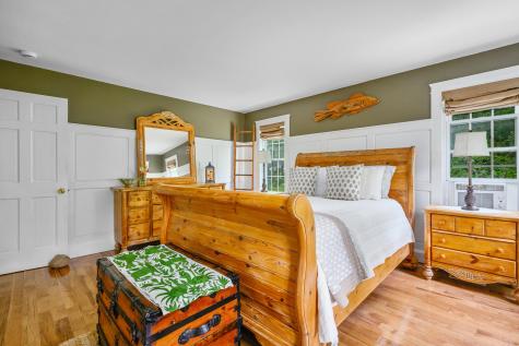 123 Asa Meigs Road Barnstable MA 02648