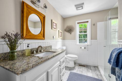123 Asa Meigs Road Barnstable MA 02648