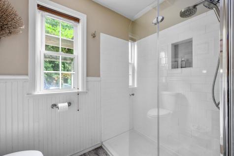 123 Asa Meigs Road Barnstable MA 02648