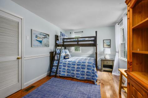 123 Asa Meigs Road Barnstable MA 02648
