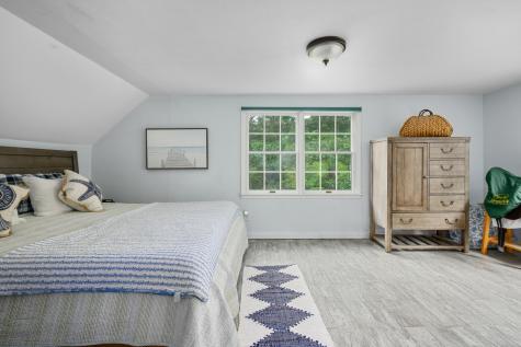 123 Asa Meigs Road Barnstable MA 02648