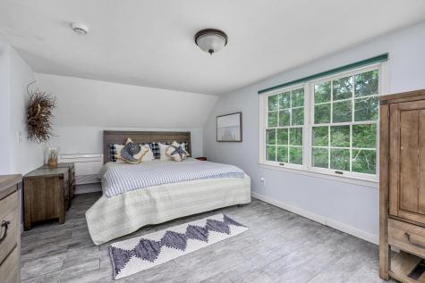 123 Asa Meigs Road Barnstable MA 02648