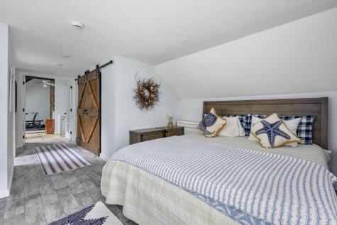 123 Asa Meigs Road Barnstable MA 02648