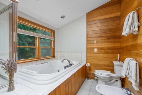 123 Asa Meigs Road Barnstable MA 02648