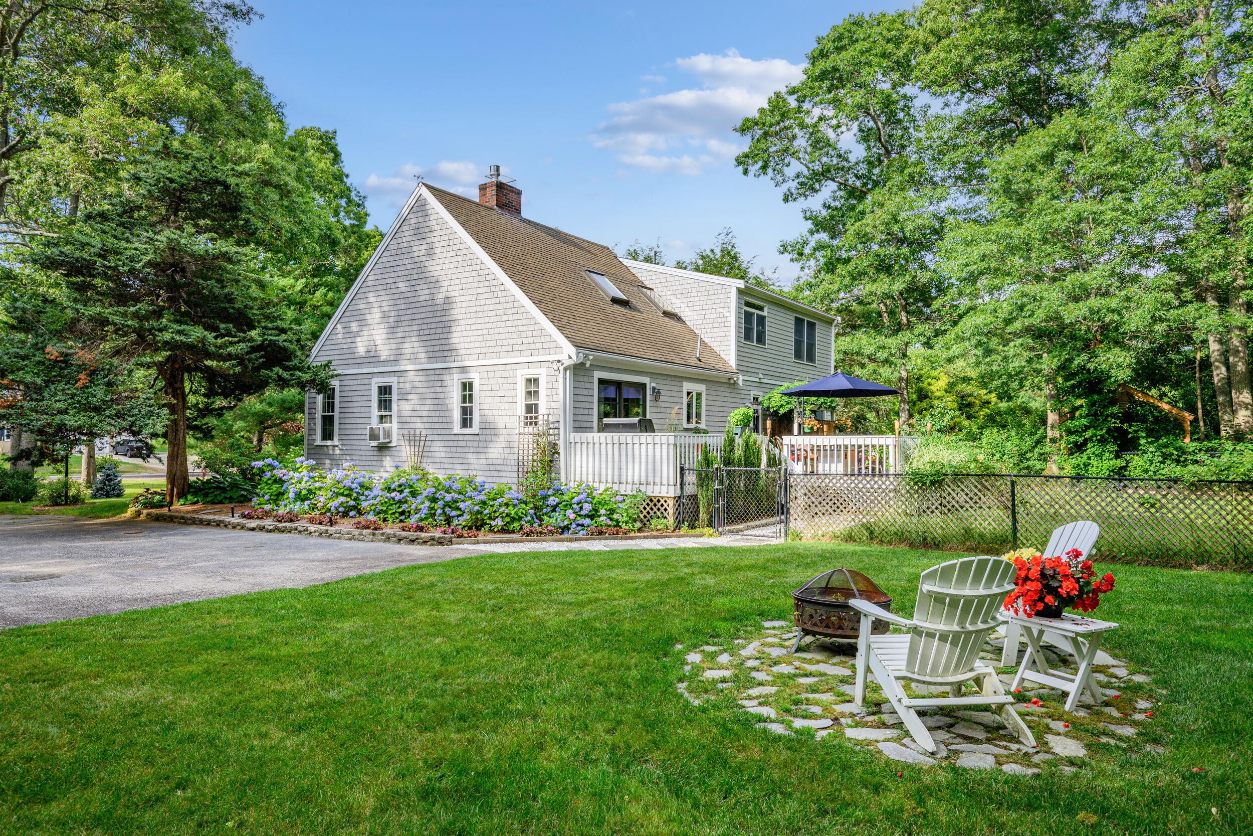123 Asa Meigs Road Marstons Mills MA 02648