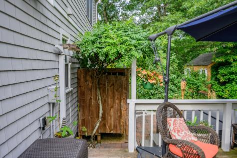 123 Asa Meigs Road Barnstable MA 02648