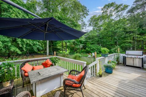 123 Asa Meigs Road Barnstable MA 02648