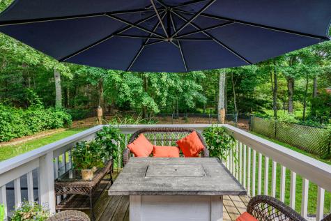 123 Asa Meigs Road Barnstable MA 02648