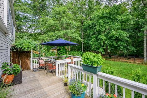 123 Asa Meigs Road Barnstable MA 02648