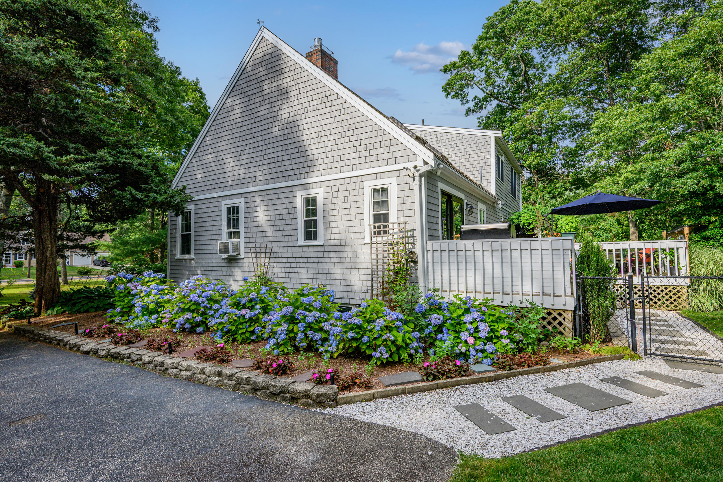 123 Asa Meigs Road Marstons Mills MA 02648