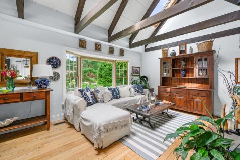 123 Asa Meigs Road Barnstable MA 02648