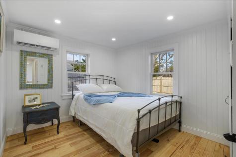 12 Blueberry Lane Dennis MA 02639