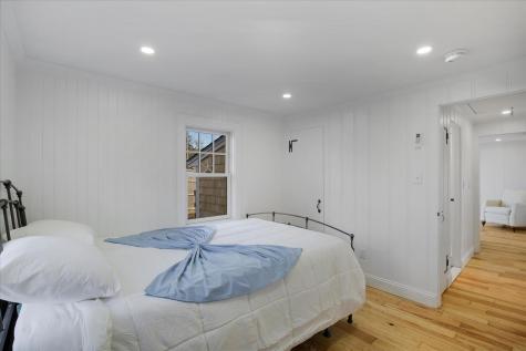 12 Blueberry Lane Dennis MA 02639