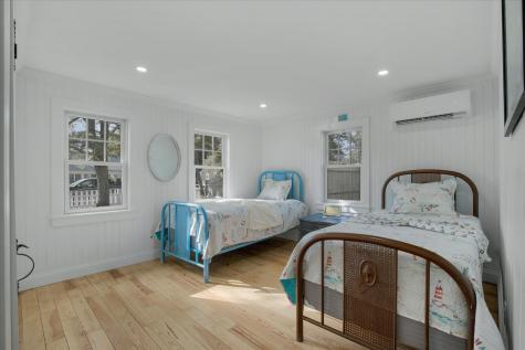 12 Blueberry Lane Dennis MA 02639