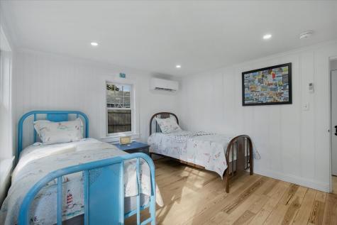 12 Blueberry Lane Dennis MA 02639