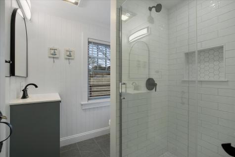 12 Blueberry Lane Dennis MA 02639