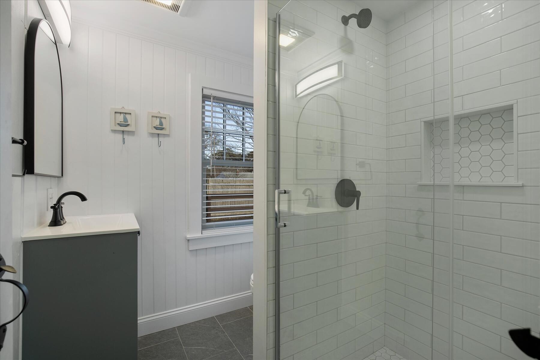 12 Blueberry Lane Dennis MA 02639