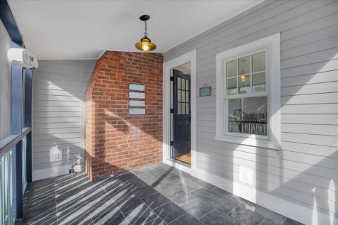 12 Blueberry Lane Dennis MA 02639