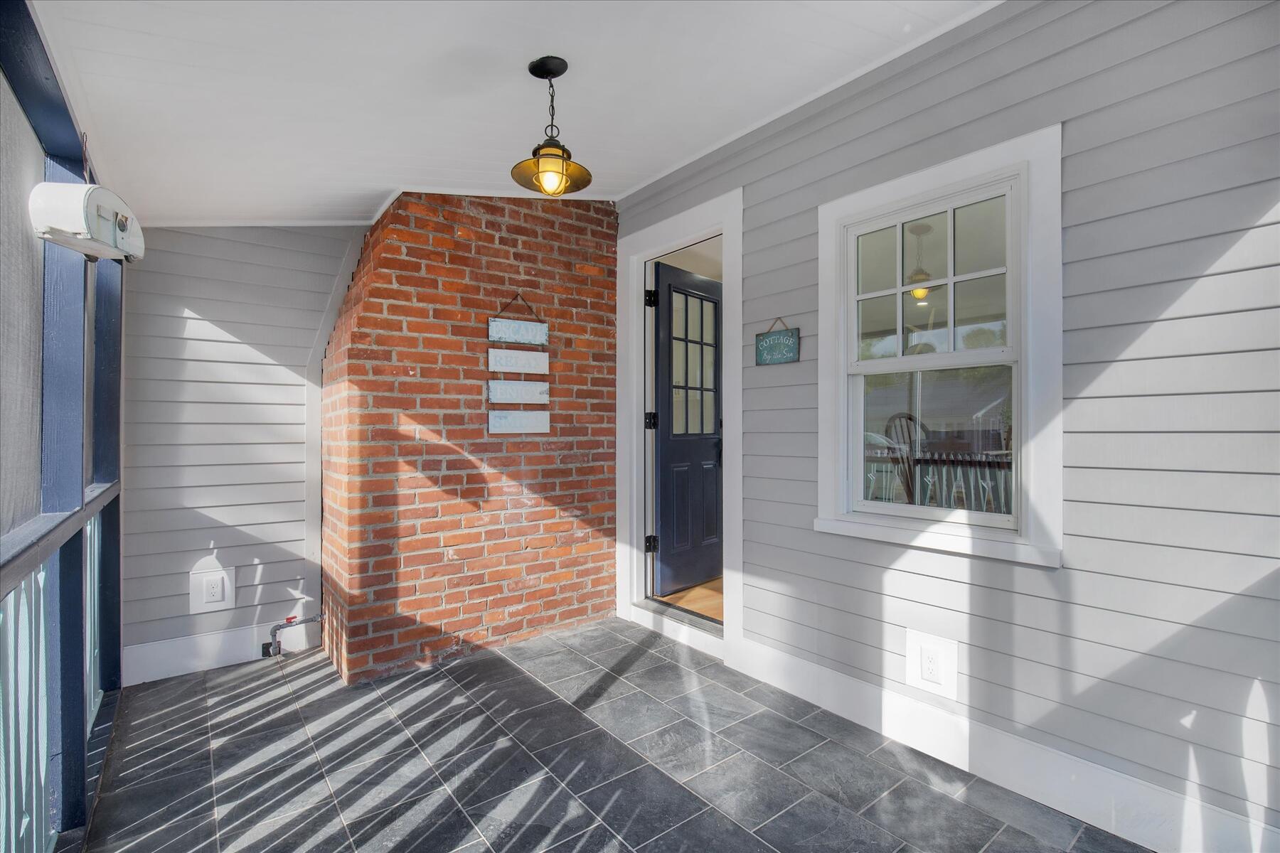 12 Blueberry Lane Dennis MA 02639