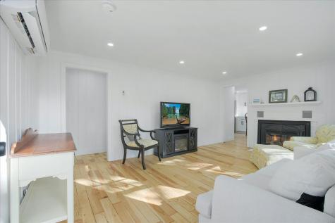 12 Blueberry Lane Dennis MA 02639