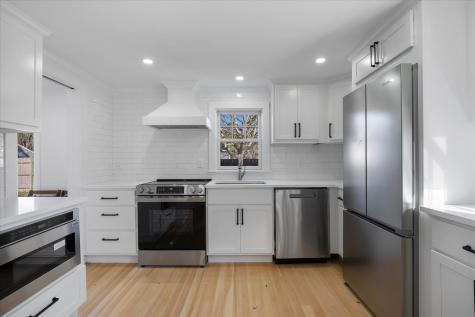 12 Blueberry Lane Dennis MA 02639