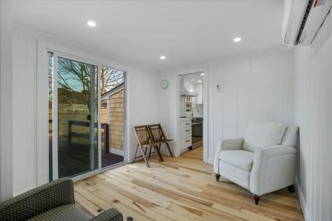 12 Blueberry Lane Dennis MA 02639