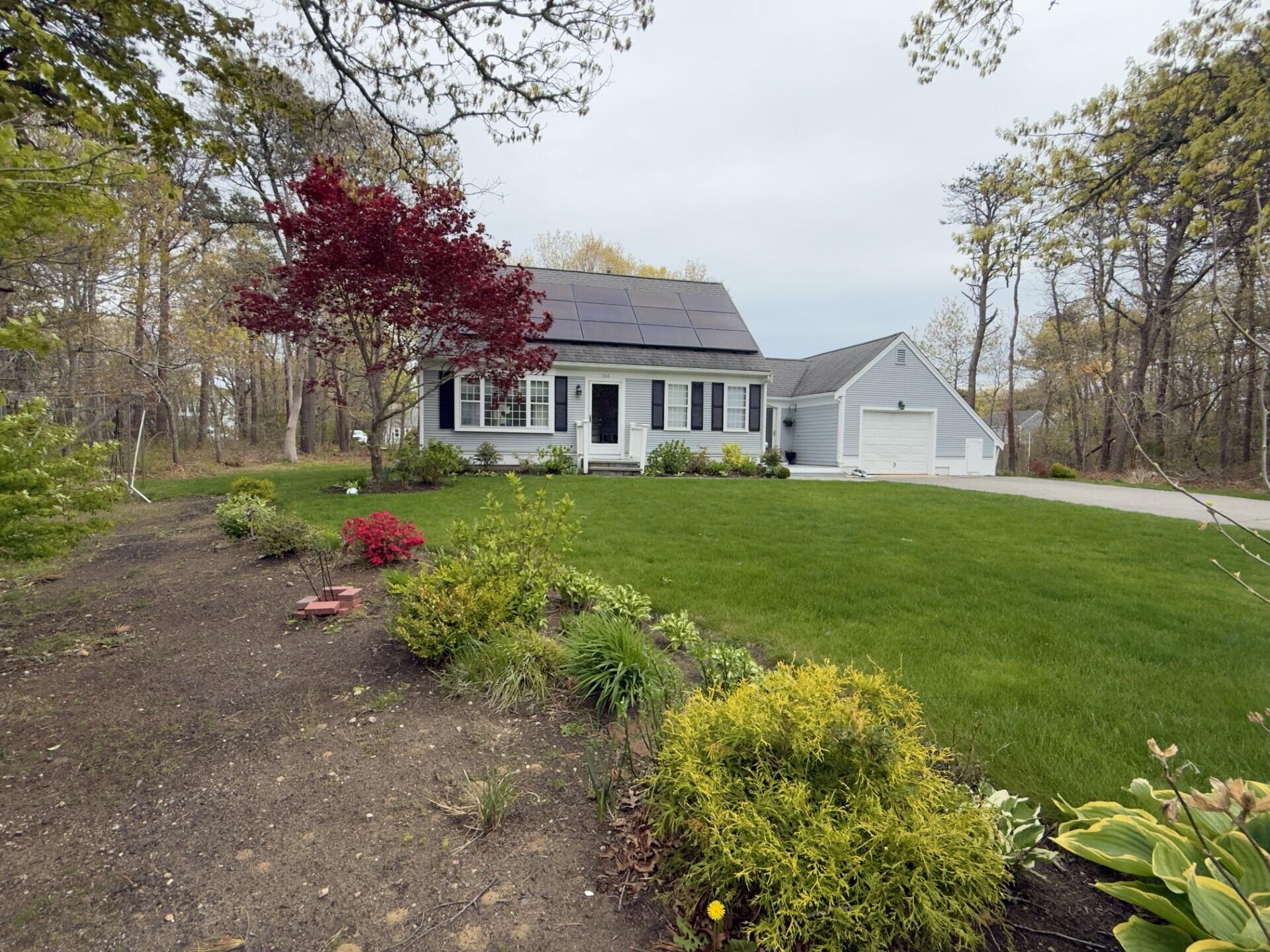 184 Whitehall Way Barnstable MA 02601