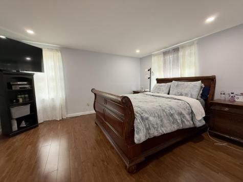 184 Whitehall Way Barnstable MA 02601