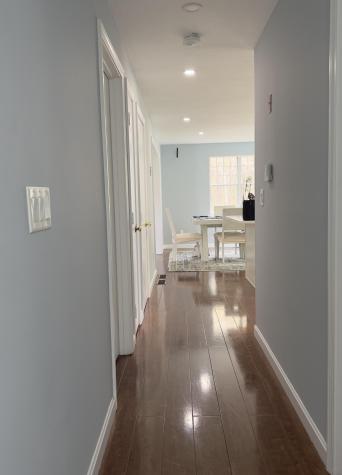 184 Whitehall Way Barnstable MA 02601