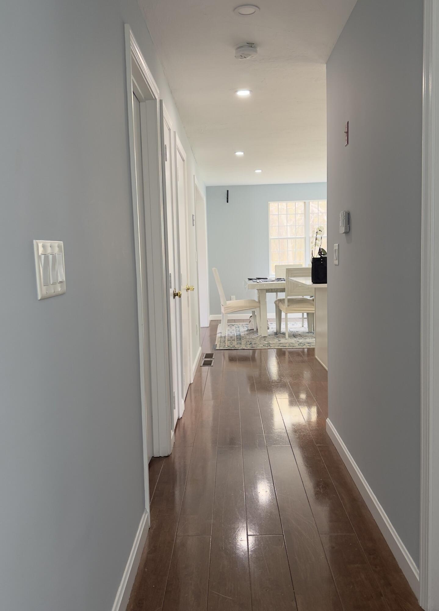 184 Whitehall Way Barnstable MA 02601