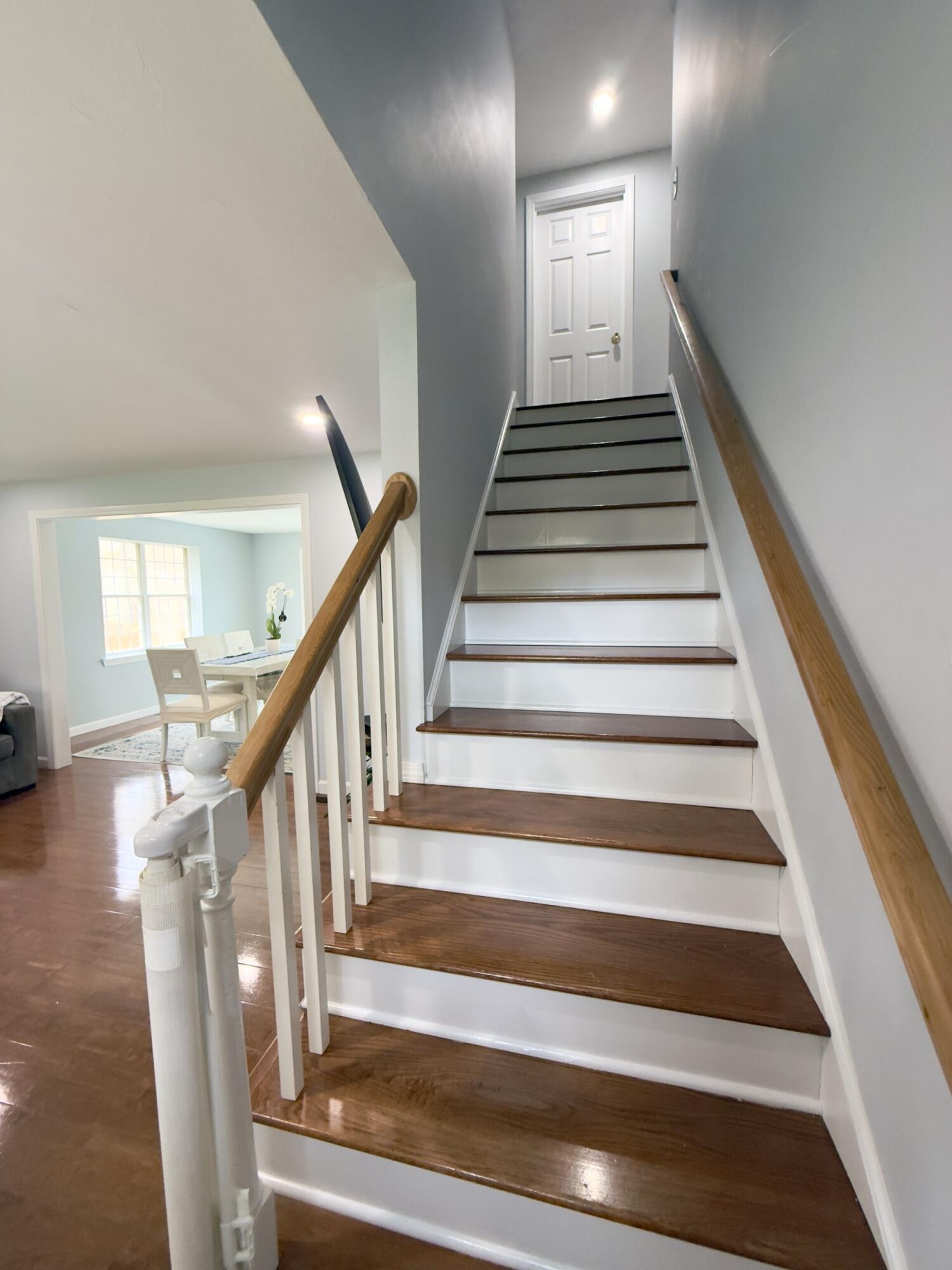 184 Whitehall Way Barnstable MA 02601