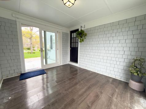 184 Whitehall Way Barnstable MA 02601