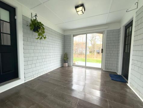 184 Whitehall Way Barnstable MA 02601