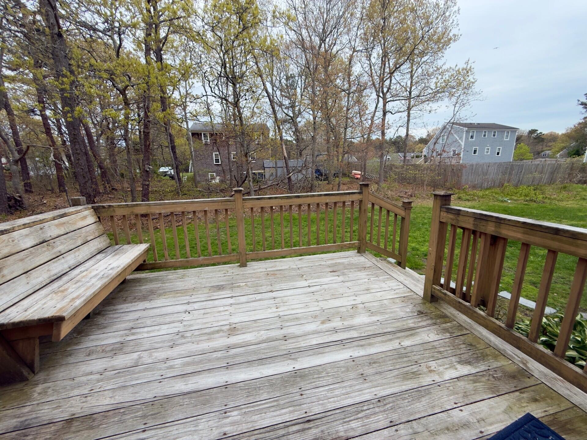 184 Whitehall Way Barnstable MA 02601