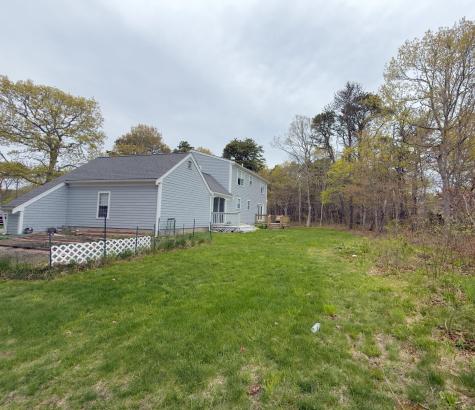 184 Whitehall Way Barnstable MA 02601