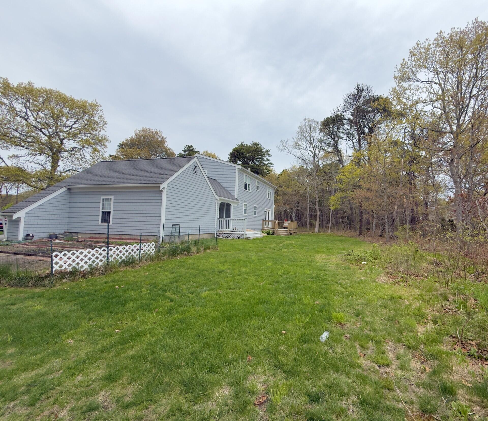184 Whitehall Way Barnstable MA 02601