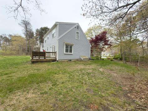 184 Whitehall Way Barnstable MA 02601