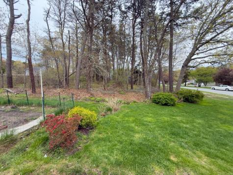 184 Whitehall Way Barnstable MA 02601