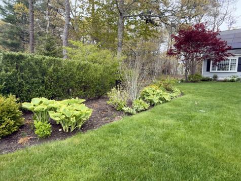 184 Whitehall Way Barnstable MA 02601