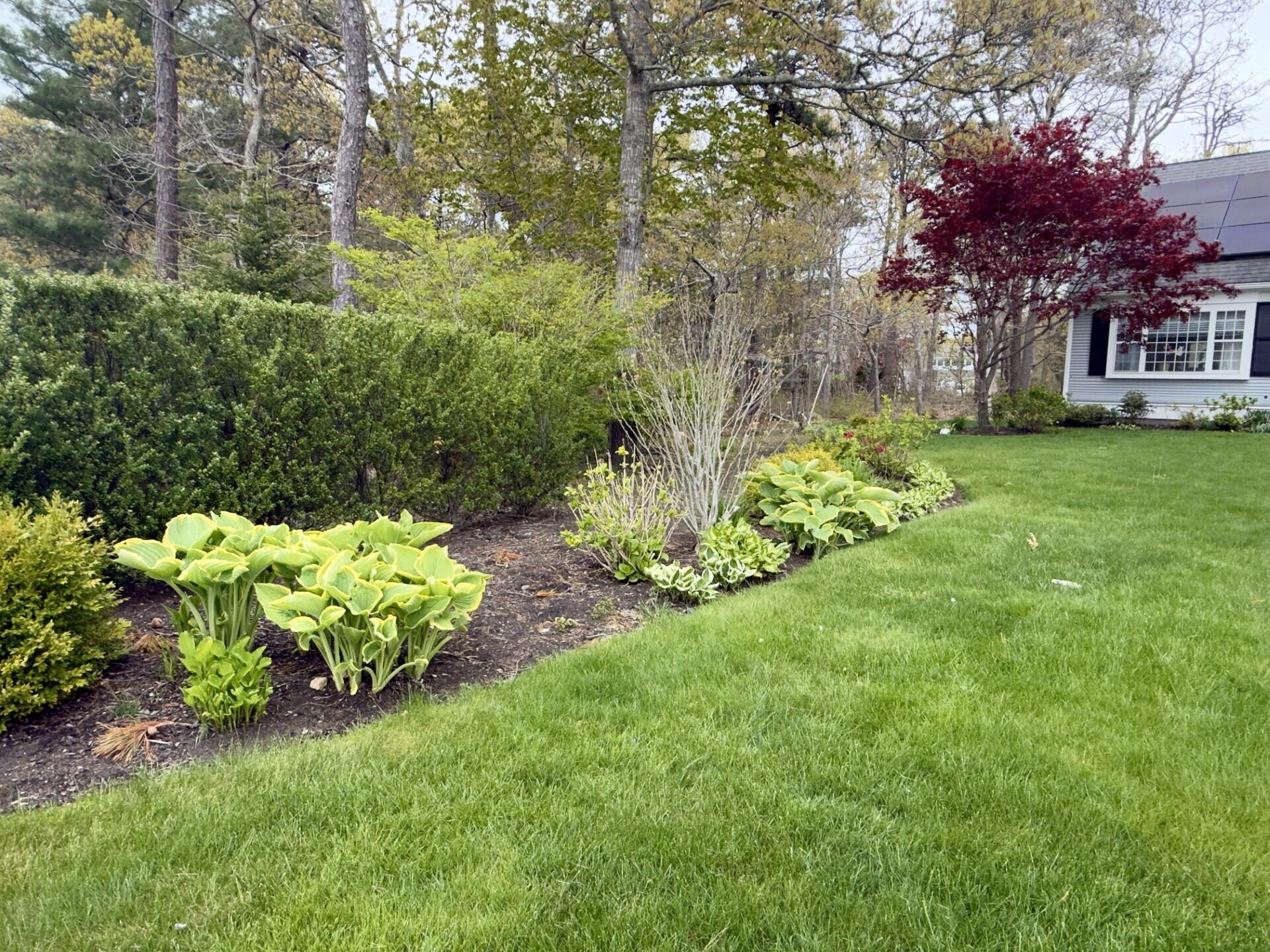 184 Whitehall Way Barnstable MA 02601