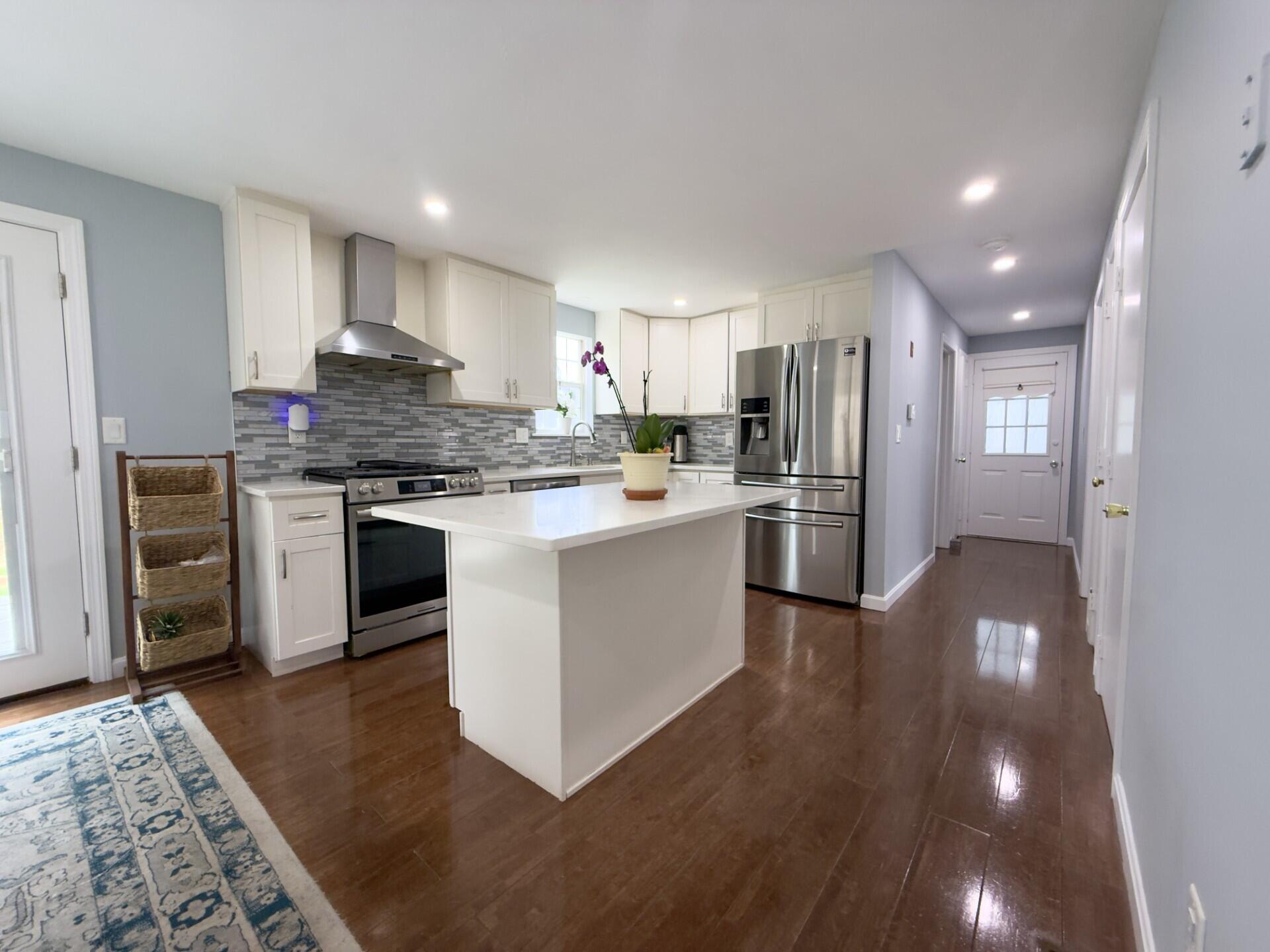 184 Whitehall Way Barnstable MA 02601
