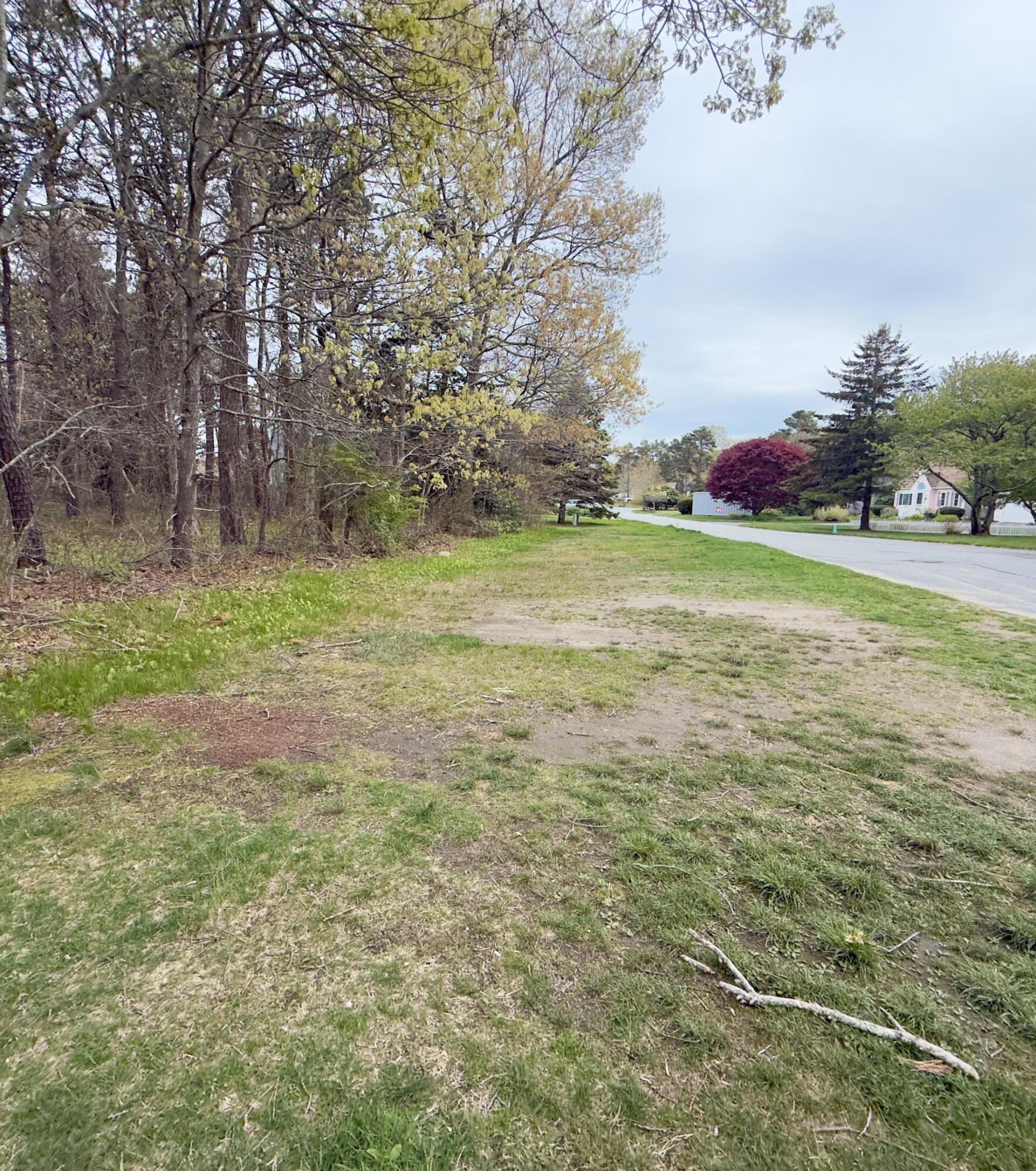 184 Whitehall Way Barnstable MA 02601