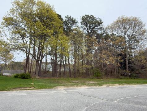 184 Whitehall Way Barnstable MA 02601