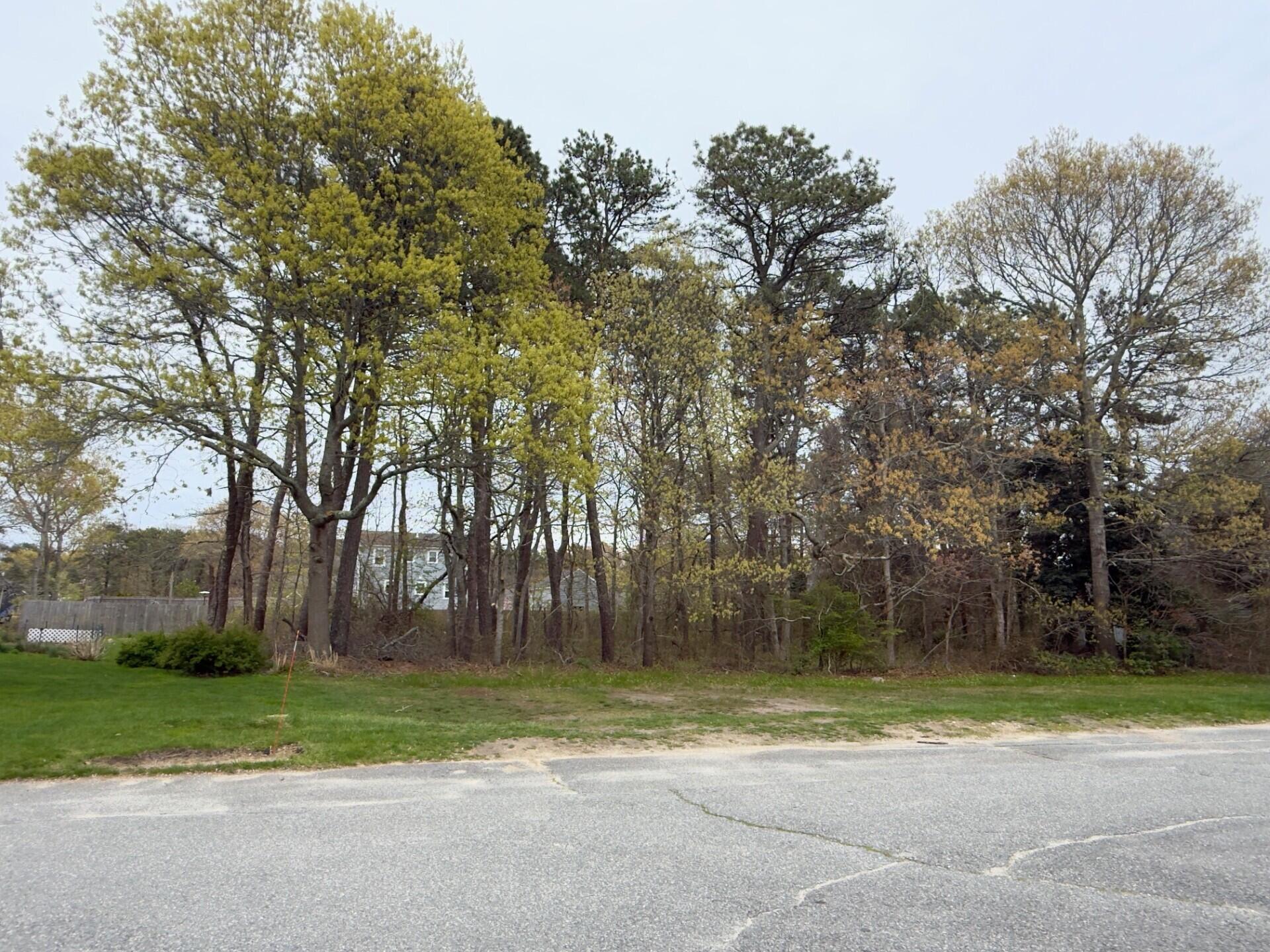 184 Whitehall Way Barnstable MA 02601