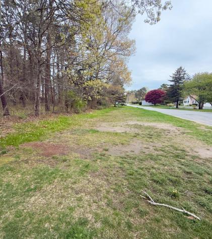 184 Whitehall Way Barnstable MA 02601