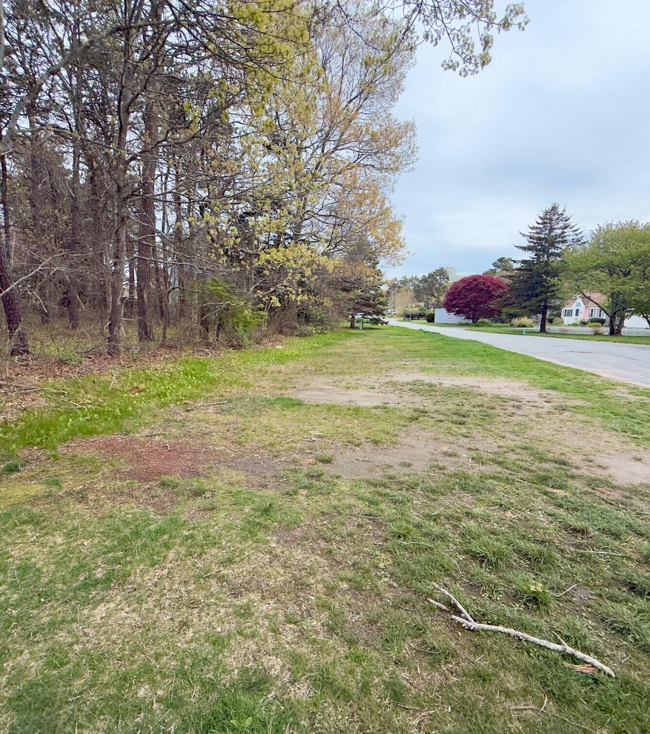 184 Whitehall Way Barnstable MA 02601