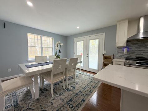 184 Whitehall Way Barnstable MA 02601
