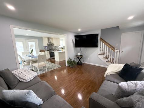 184 Whitehall Way Barnstable MA 02601